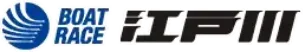 ボートレース江戸川