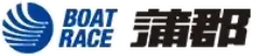 ボートレース蒲郡